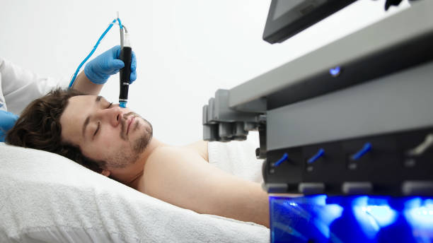 Best Dental Abscess Treatment in Rosemead, CA
